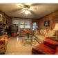 701 Longleaf Drive Ne, Atlanta, GA 30342 ID:2622097