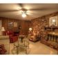 701 Longleaf Drive Ne, Atlanta, GA 30342 ID:2622098