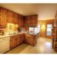 701 Longleaf Drive Ne, Atlanta, GA 30342 ID:2622099