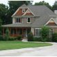 26 River Birch Circle, Kingston, GA 30145 ID:3088147