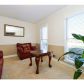 1527 Tennessee Walker Drive Ne, Roswell, GA 30075 ID:5063561