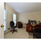 1527 Tennessee Walker Drive Ne, Roswell, GA 30075 ID:5063562