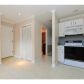 1527 Tennessee Walker Drive Ne, Roswell, GA 30075 ID:5063564