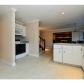 1527 Tennessee Walker Drive Ne, Roswell, GA 30075 ID:5063565