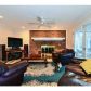 1527 Tennessee Walker Drive Ne, Roswell, GA 30075 ID:5063568