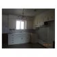 620 N Bristow Ave, Oklahoma City, OK 73160 ID:438682