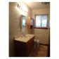 620 N Bristow Ave, Oklahoma City, OK 73160 ID:438683