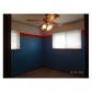 620 N Bristow Ave, Oklahoma City, OK 73160 ID:438684