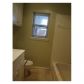 620 N Bristow Ave, Oklahoma City, OK 73160 ID:438686