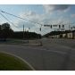 669 Atlanta Highway, Bethlehem, GA 30620 ID:2736226