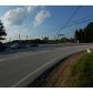 669 Atlanta Highway, Bethlehem, GA 30620 ID:2736230