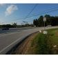 669 Atlanta Highway, Bethlehem, GA 30620 ID:2736232