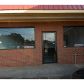 669 Atlanta Highway, Bethlehem, GA 30620 ID:2736235