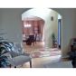 4061 Heritage Crossing Walk Sw, Hiram, GA 30141 ID:2965571