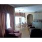 4061 Heritage Crossing Walk Sw, Hiram, GA 30141 ID:2965572