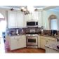 4061 Heritage Crossing Walk Sw, Hiram, GA 30141 ID:2965573