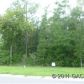 Lot 70 SW 105th Street, Gainesville, FL 32608 ID:4057556