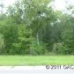 Lot 70 SW 105th Street, Gainesville, FL 32608 ID:4057559