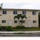 13954 NE 2 AV # 1C, Miami, FL 33161 ID:1654739