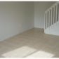 13954 NE 2 AV # 1C, Miami, FL 33161 ID:1654741