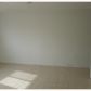 13954 NE 2 AV # 1C, Miami, FL 33161 ID:1654742