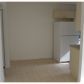 13954 NE 2 AV # 1C, Miami, FL 33161 ID:1654743