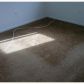 13954 NE 2 AV # 1C, Miami, FL 33161 ID:1654744