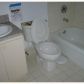 13954 NE 2 AV # 1C, Miami, FL 33161 ID:1654745