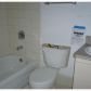 13954 NE 2 AV # 1C, Miami, FL 33161 ID:1654746