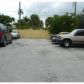 13954 NE 2 AV # 1C, Miami, FL 33161 ID:1654747