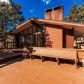 360 Sky Trail Rd, Boulder, CO 80302 ID:1636442