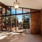 360 Sky Trail Rd, Boulder, CO 80302 ID:1636443