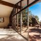 360 Sky Trail Rd, Boulder, CO 80302 ID:1636444