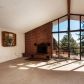 360 Sky Trail Rd, Boulder, CO 80302 ID:1636445