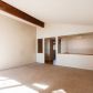 360 Sky Trail Rd, Boulder, CO 80302 ID:1636446