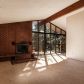 360 Sky Trail Rd, Boulder, CO 80302 ID:1636447