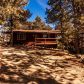 360 Sky Trail Rd, Boulder, CO 80302 ID:1636448