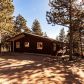 360 Sky Trail Rd, Boulder, CO 80302 ID:1636449