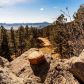 360 Sky Trail Rd, Boulder, CO 80302 ID:1636450