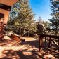 360 Sky Trail Rd, Boulder, CO 80302 ID:1636451