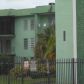 1855 W 62 St E 305, Hialeah, FL 33012 ID:1694523