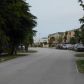 1855 W 62 St E 305, Hialeah, FL 33012 ID:1694529