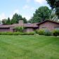 103 Little Bridge Road, Hanover, PA 17331 ID:1705889