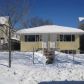 3729 & 3731 1 & 2 Portland Ave S, Minneapolis, MN 55407 ID:6031756