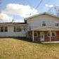 16163 Shannon Hill Dr, Abingdon, VA 24210 ID:55337