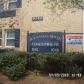 1042 Saint Charles, Atlanta, GA 30306 ID:68880