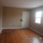 1042 Saint Charles, Atlanta, GA 30306 ID:68881