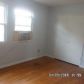 1042 Saint Charles, Atlanta, GA 30306 ID:68884