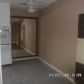 1042 Saint Charles, Atlanta, GA 30306 ID:68886