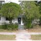 1920 E Shadowlawn Ave, Tampa, FL 33610 ID:953713